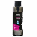 Micellar Water 500ml Micellar Water 500ml