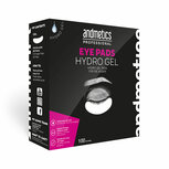 Eye Pads 50 Eye Pads 50