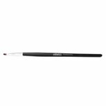 Tinting Brush Tinting Brush