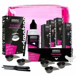 Tinting Starter Set with Beauty Bag Tinting Starter Set with Beauty Bag
