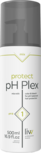 pH Plex 1 Protect PRO 500 ml pH Plex 1 Protect PRO 500 ml