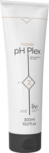 pH Plex 2 Repair PRO 300 ml pH Plex 2 Repair PRO 300 ml