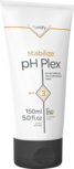 pH Plex 3 Stabilize PRO 150 ml pH Plex 3 Stabilize PRO 150 ml