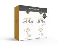pH Plex Traveling Stylist Kit Step 3 pH Plex Traveling Stylist Kit Step 3