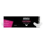 Lash Protection Sheets Lash Protection Sheets