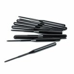 Application Sticks Application Sticks