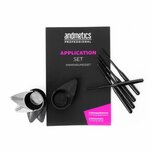 Application Set Application Set