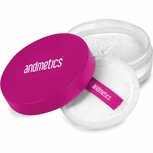 Protection Powder Protection Powder
