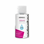 Micellar Water 250 ml Micellar Water 250 ml