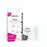 Face Wax Strips Face Wax Strips