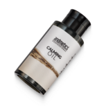 Calming Oil 250ml Calming Oil 250ml