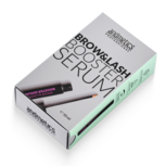 Brow & Lash Booster Serum Brow & Lash Booster Serum