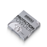 Protection Powder Protection Powder