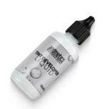 Brow Color Developer liquid Brow Color Developer liquid