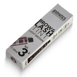 Brow & Lash Tint light brown Brow & Lash Tint light brown