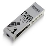 Brow & Lash Tint black Brow & Lash Tint black