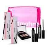 Styling Starter Set with Beauty Bag Styling Starter Set with Beauty Bag