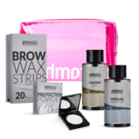 Shaping Starter Set with Beauty Bag Shaping Starter Set with Beauty Bag