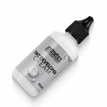 Brow Color Developer cream Brow Color Developer cream