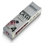 Brow & Lash Tint Chestnut Brow & Lash Tint Chestnut